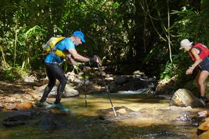 BIB: 
                            <button type="button" onclick="openModal(21853693)" class="btn btn-primary btn-sm float-right btn-popup" data-toggle="modal" data-target=".modal-high-quality">
                        <i class="fas fa-shopping-cart"></i> Add to Cart
                    </button>
                                            <button type="button" onclick="isThisMe(21853693, true)" class="btn btn-success btn-sm float-right btn-popup btn-isme hidden" data-toggle="tooltip" data-placement="bottom" title="นี่คือรูปของคุณใช่ไหม คลิกที่นี่เพื่อเอาเข้าอัลบั้ม">
                        <i class="fas fa-plus"></i> Add to album
                    </button>
                    <button type="button" onclick="isThisMe(21853693, false)" class="btn btn-warning btn-sm float-right btn-popup btn-isnotme hidden">
                        <i class="fas fa-ban"></i> Remove from album
                    </button>